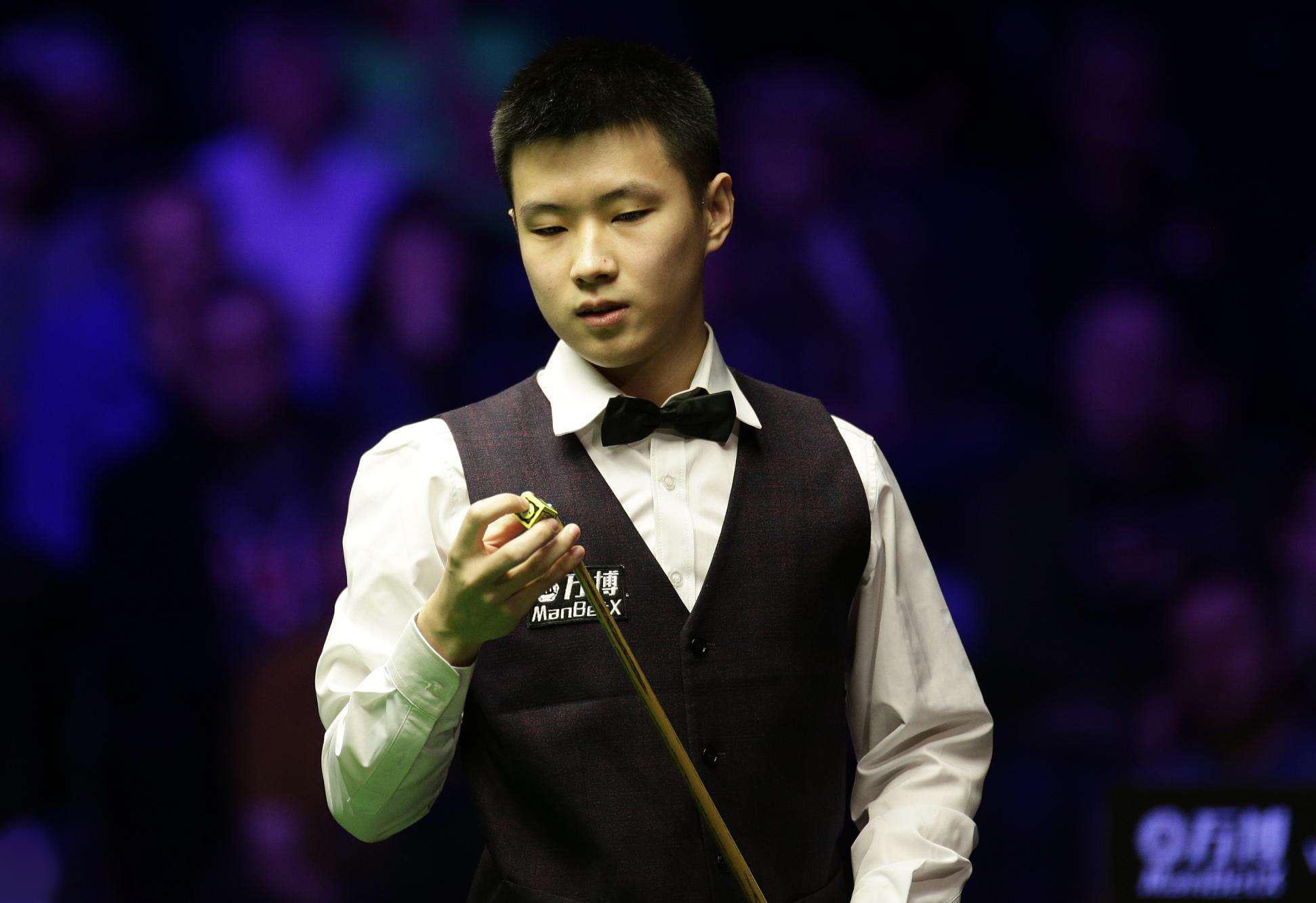 央视调整C 央视调整C