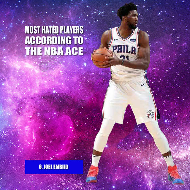 不投资就成 不投资就成