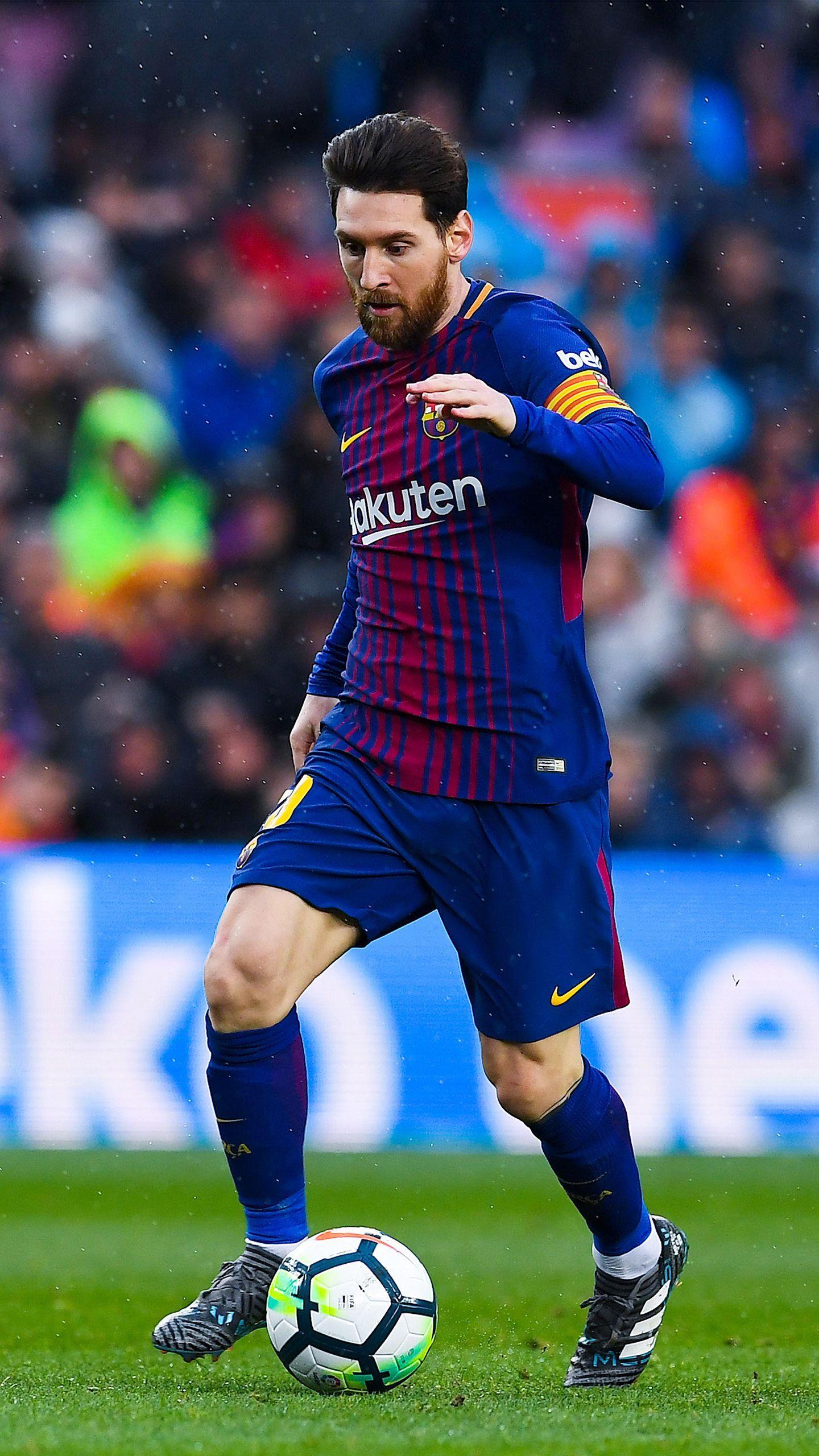 超越核心受 超越核心受