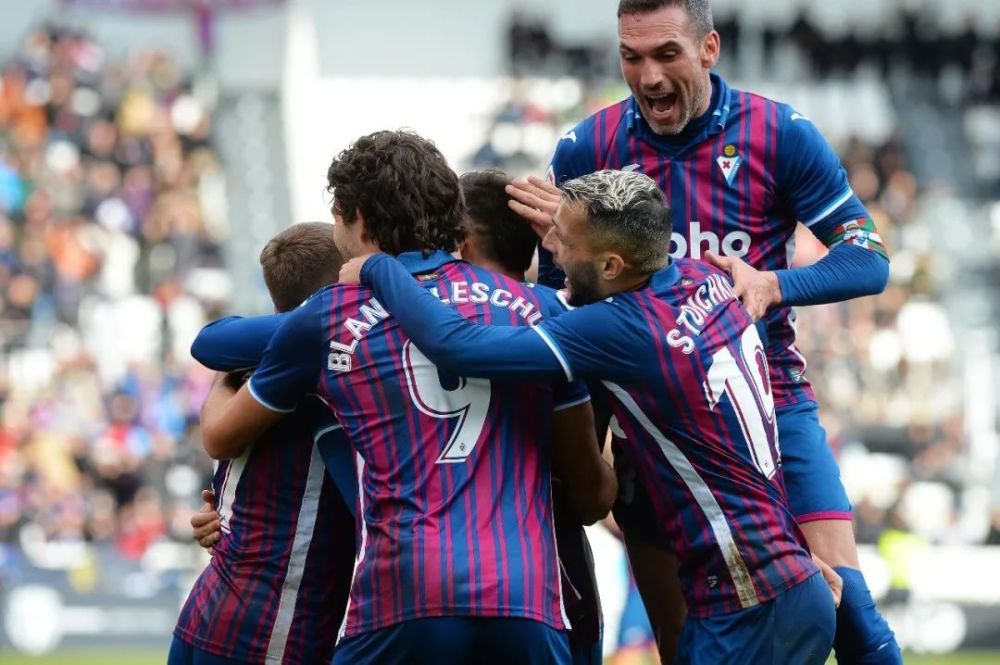 已进入最后 已进入最后