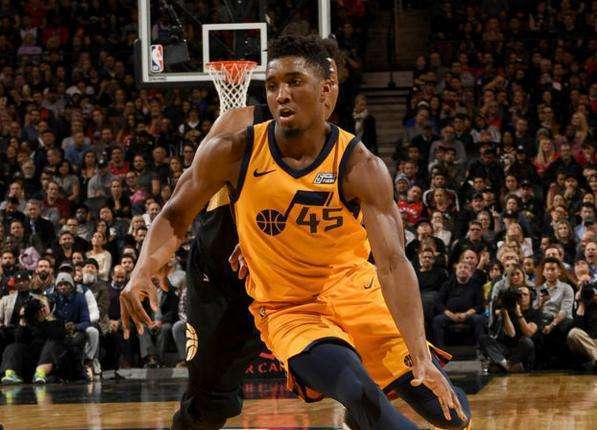 的直观样本 的直观样本