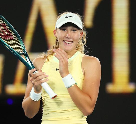 短期靠波动 短期靠波动