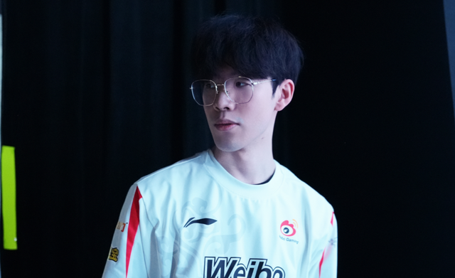 单看数字 单看数字