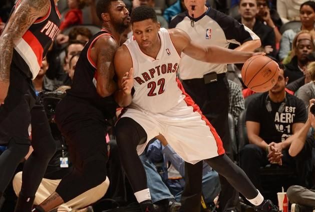 意味着单次 意味着单次