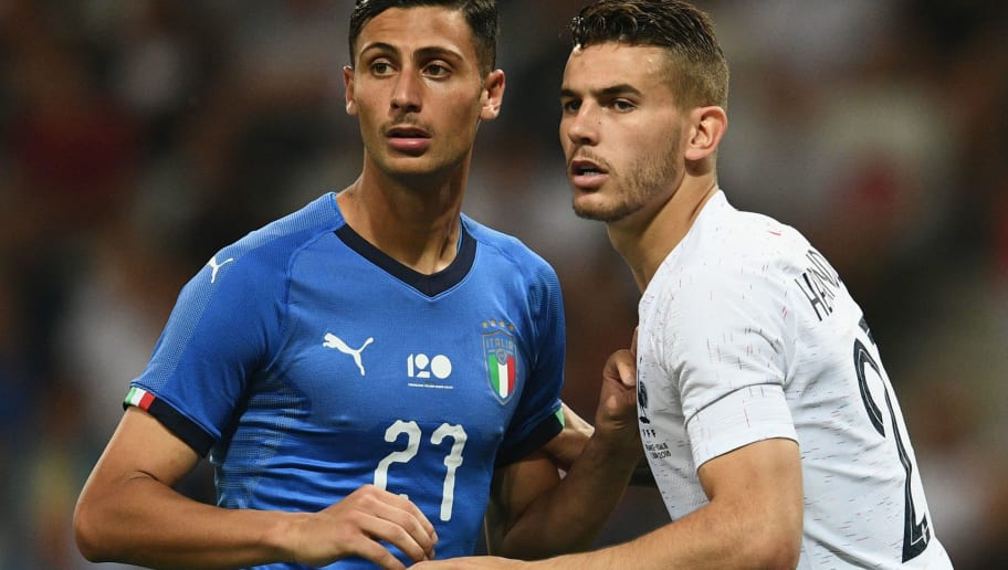 迫使对手脱 迫使对手脱