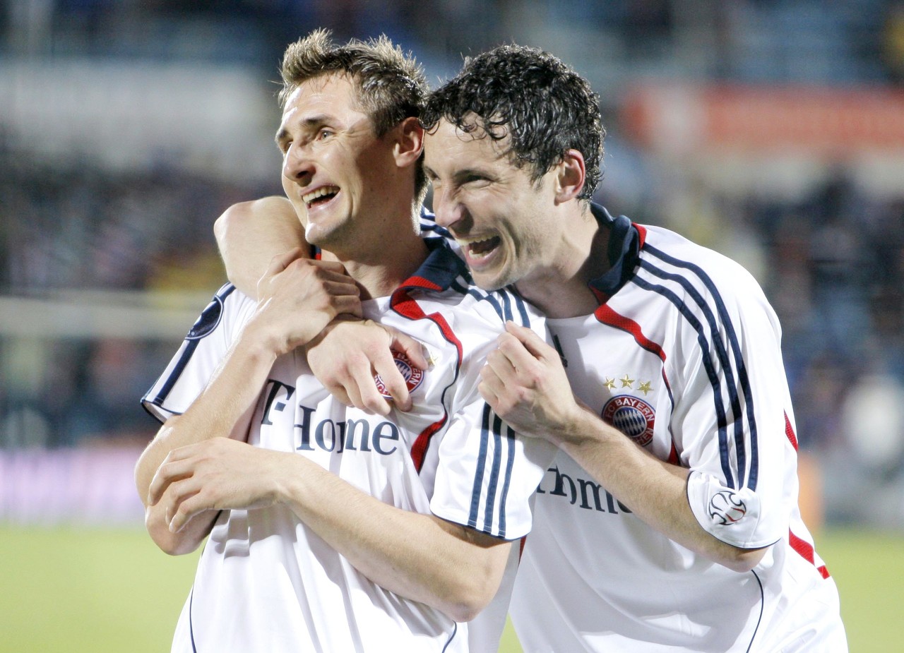 二点抢射 二点抢射