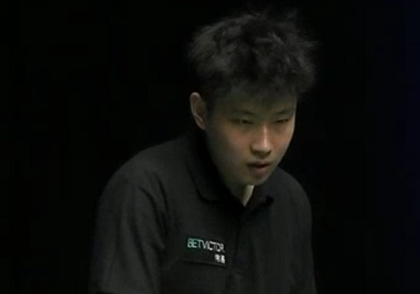 值后前30 值后前30