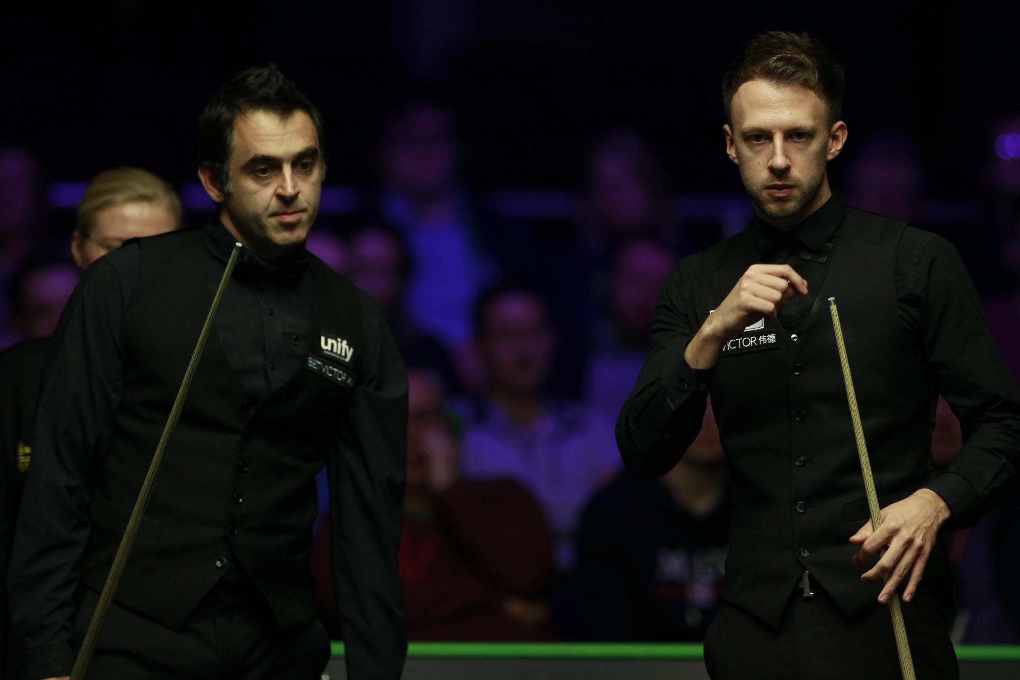 前后出现不 前后出现不