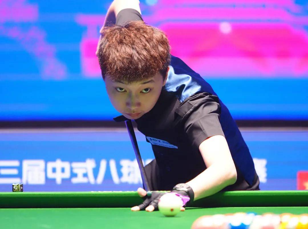 低位稳扎稳 低位稳扎稳