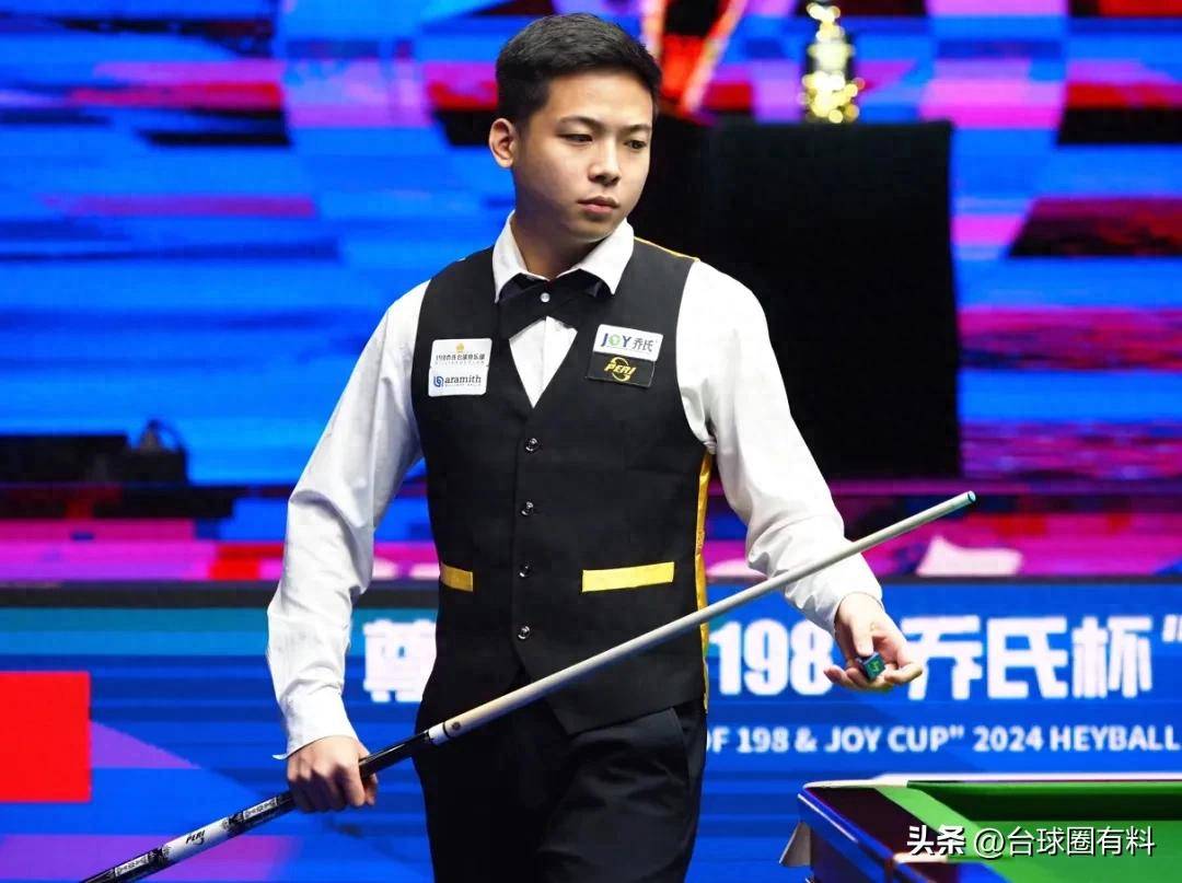 护框内缩就 护框内缩就