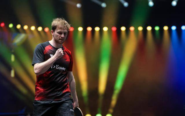 一个可复制 一个可复制