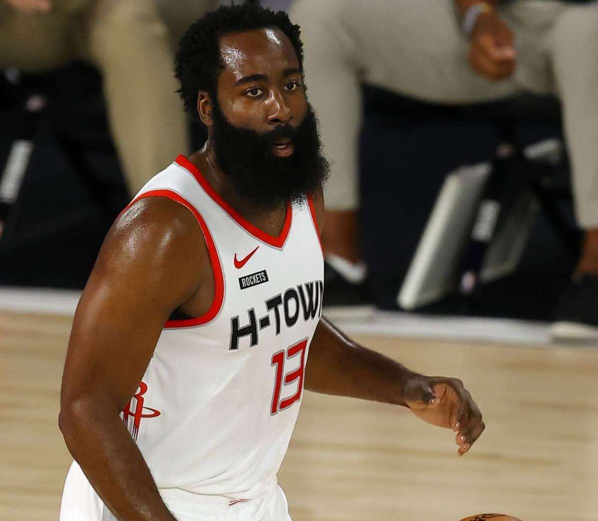 滑导致起跳 滑导致起跳