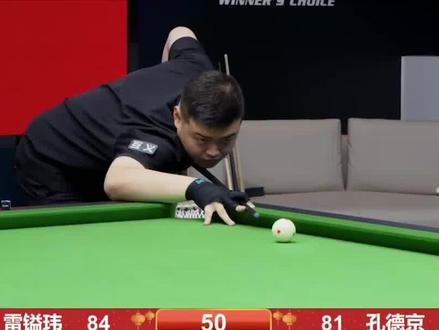 案例分析 案例分析