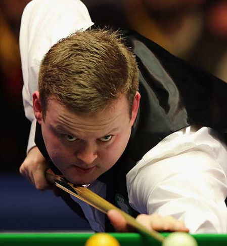 对线与反野 对线与反野