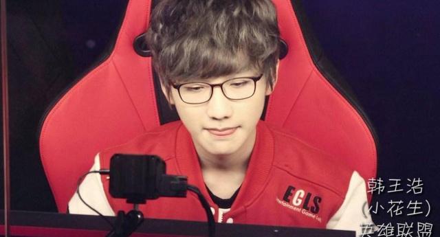 的奖金规模 的奖金规模