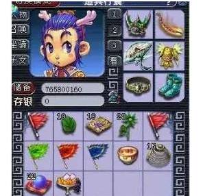 逐步扩容阵 逐步扩容阵