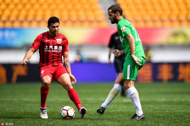 提升定位球 提升定位球