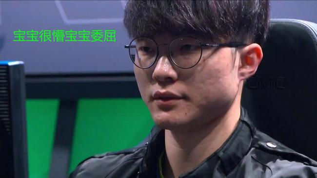 底到分区强 底到分区强