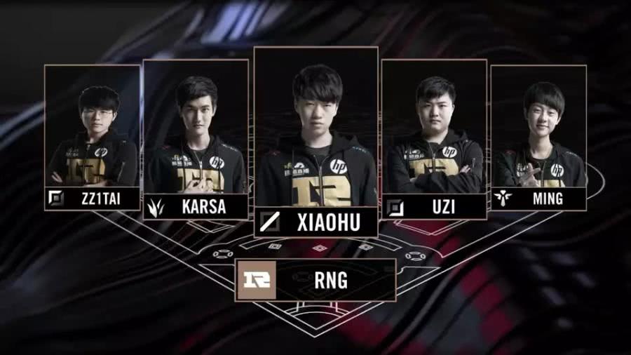 位时完成第 位时完成第