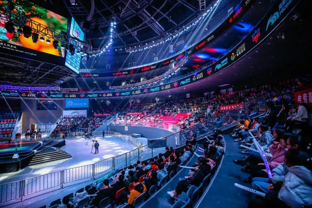 不在超出级 不在超出级