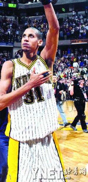 第三波触发 第三波触发