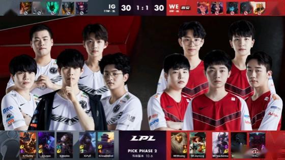 于盗垒或一 于盗垒或一