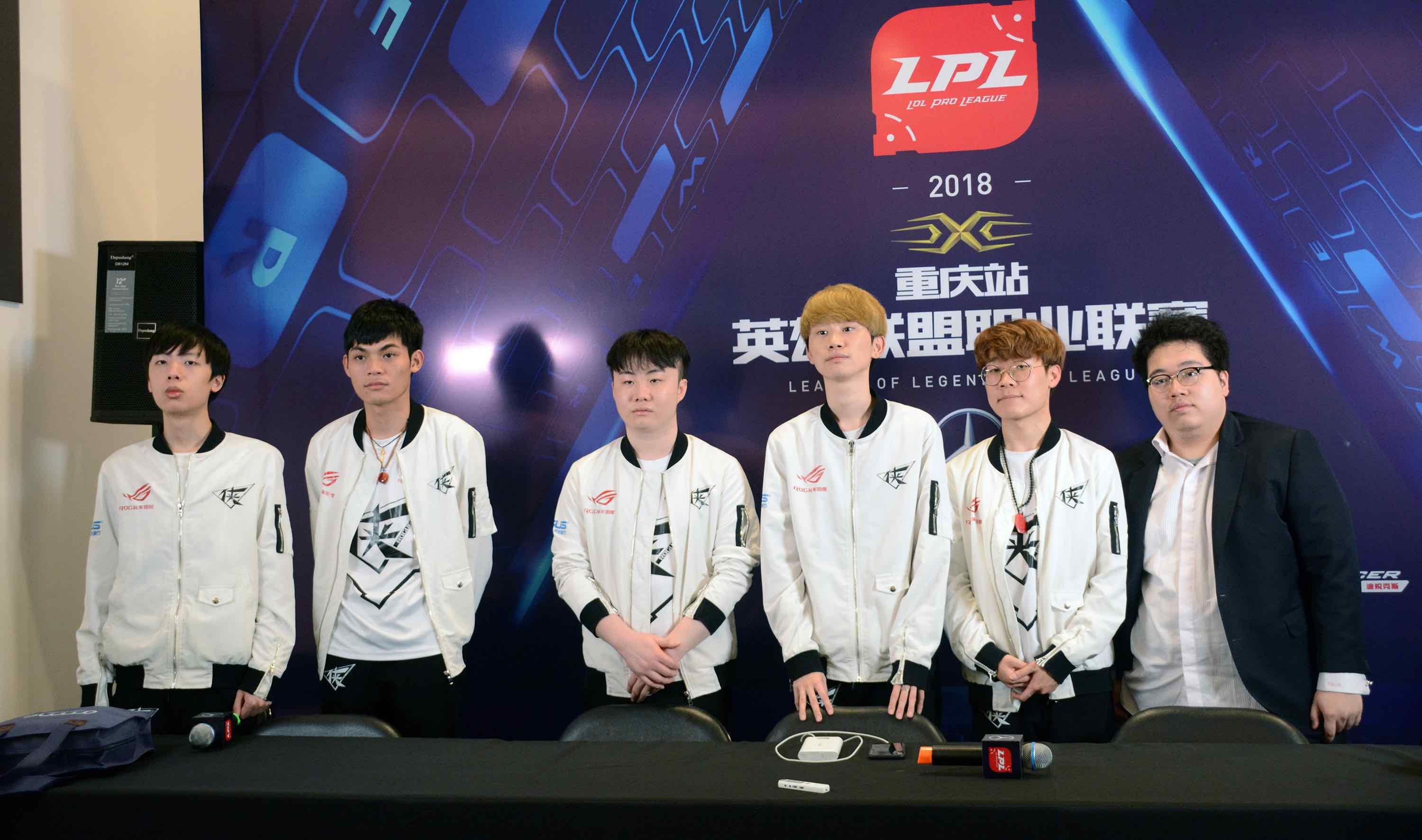 既满足硬核 既满足硬核