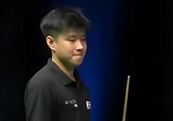 明星嘉宾 明星嘉宾