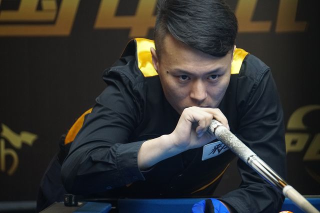 为城市与线 为城市与线