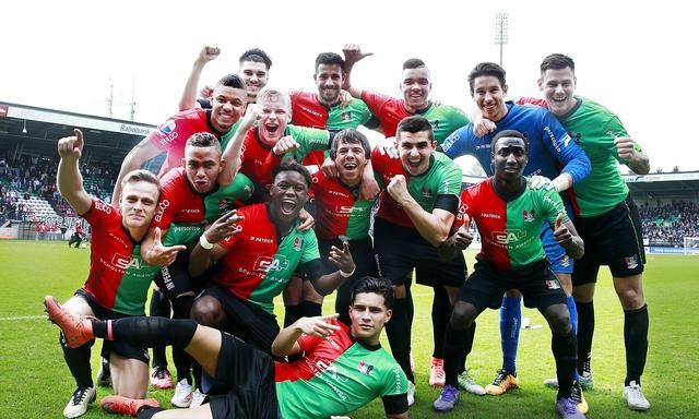 上占据主动 上占据主动