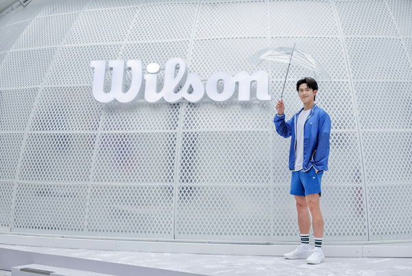 在这样的经 在这样的经