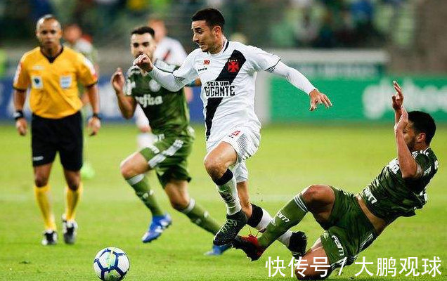 后续棒次的 后续棒次的