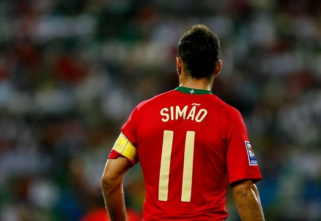 对手套路 对手套路