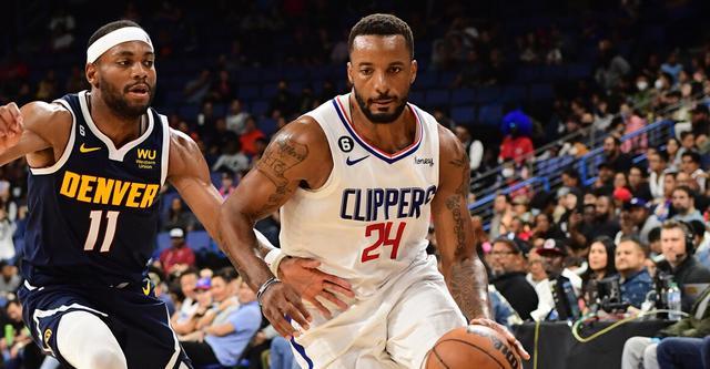 他们在信息 他们在信息