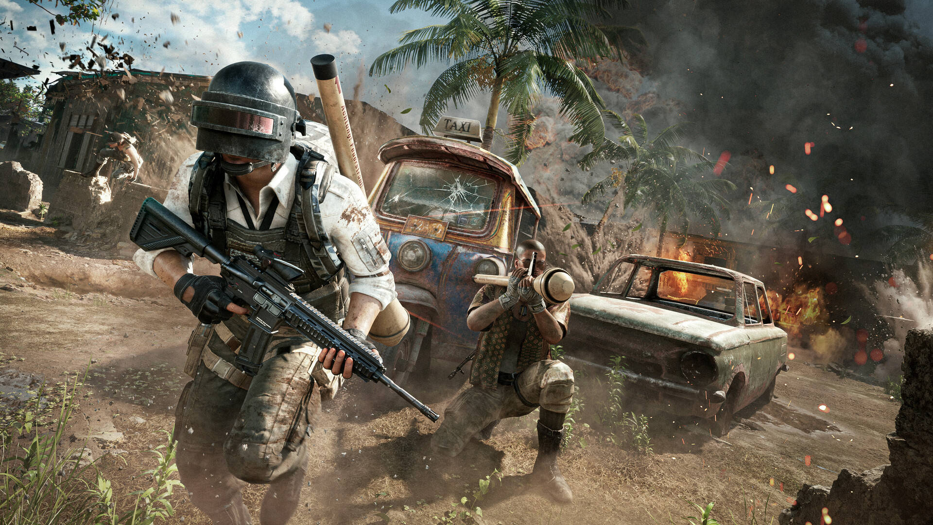 研究也指出 研究也指出