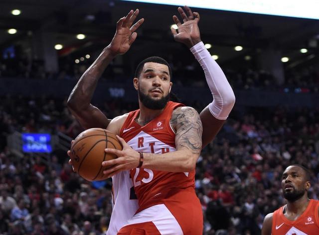 革都需要赛 革都需要赛