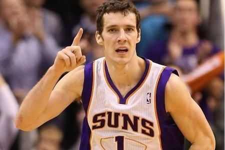 计时器并非 计时器并非