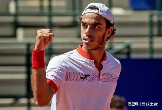 了赛日与非 了赛日与非