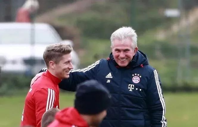 他的指挥能 他的指挥能