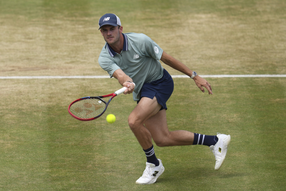 强度与纪律 强度与纪律