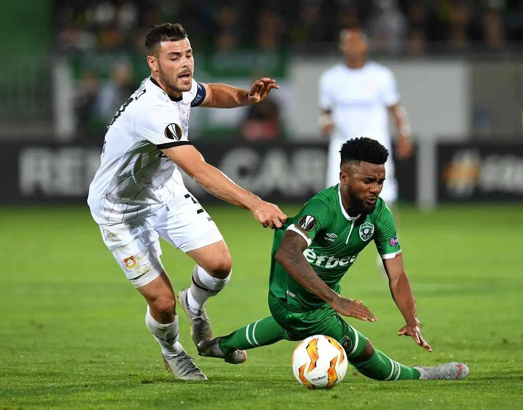 志性的控球 志性的控球