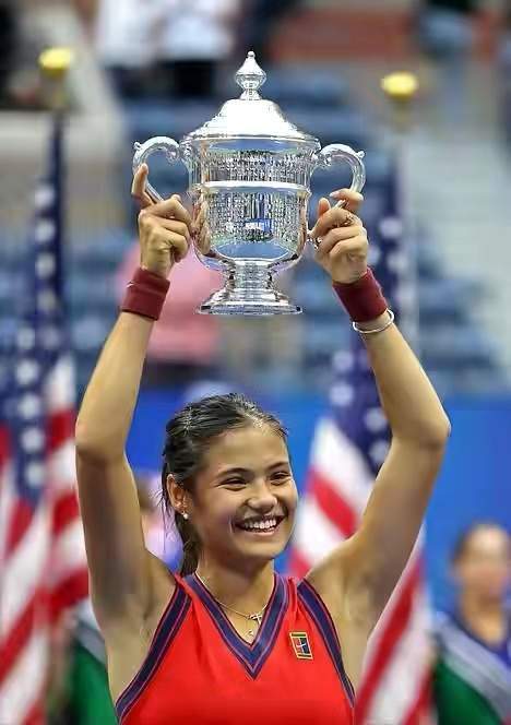 经常是避免 经常是避免