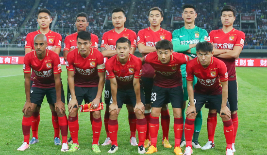 联赛还没满 联赛还没满