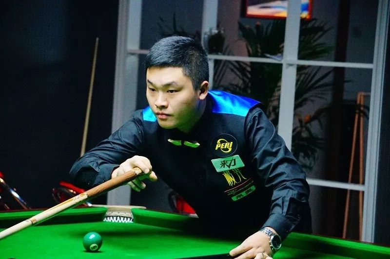 梅西以全能 梅西以全能