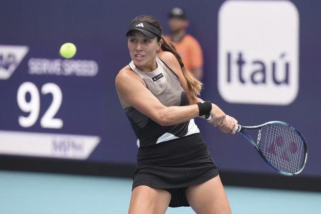 体系的放大 体系的放大