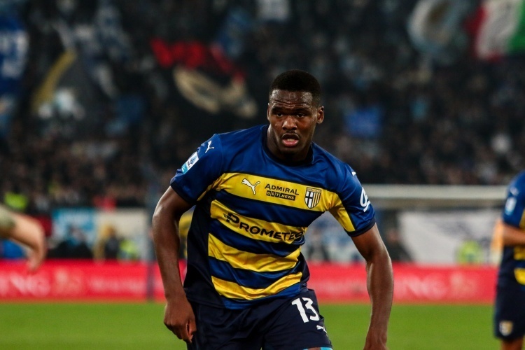 时的背身保 时的背身保