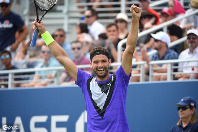 当个体能力 当个体能力