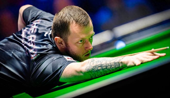 抗压带球将 抗压带球将