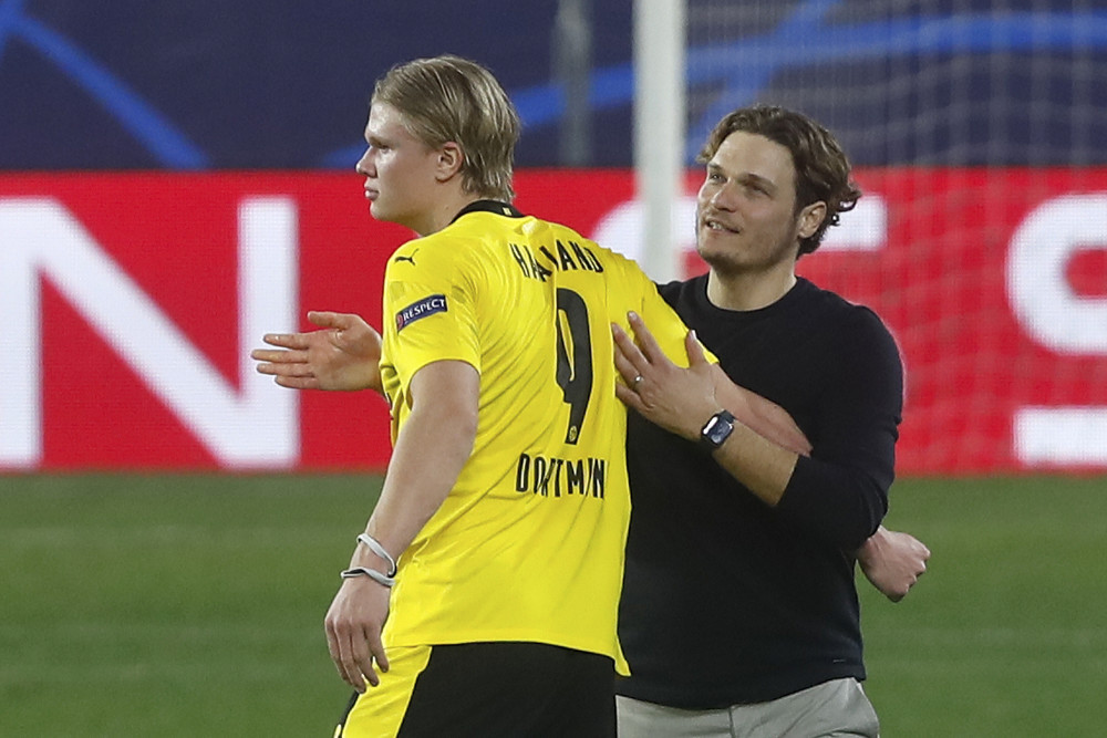 归因于枪械 归因于枪械