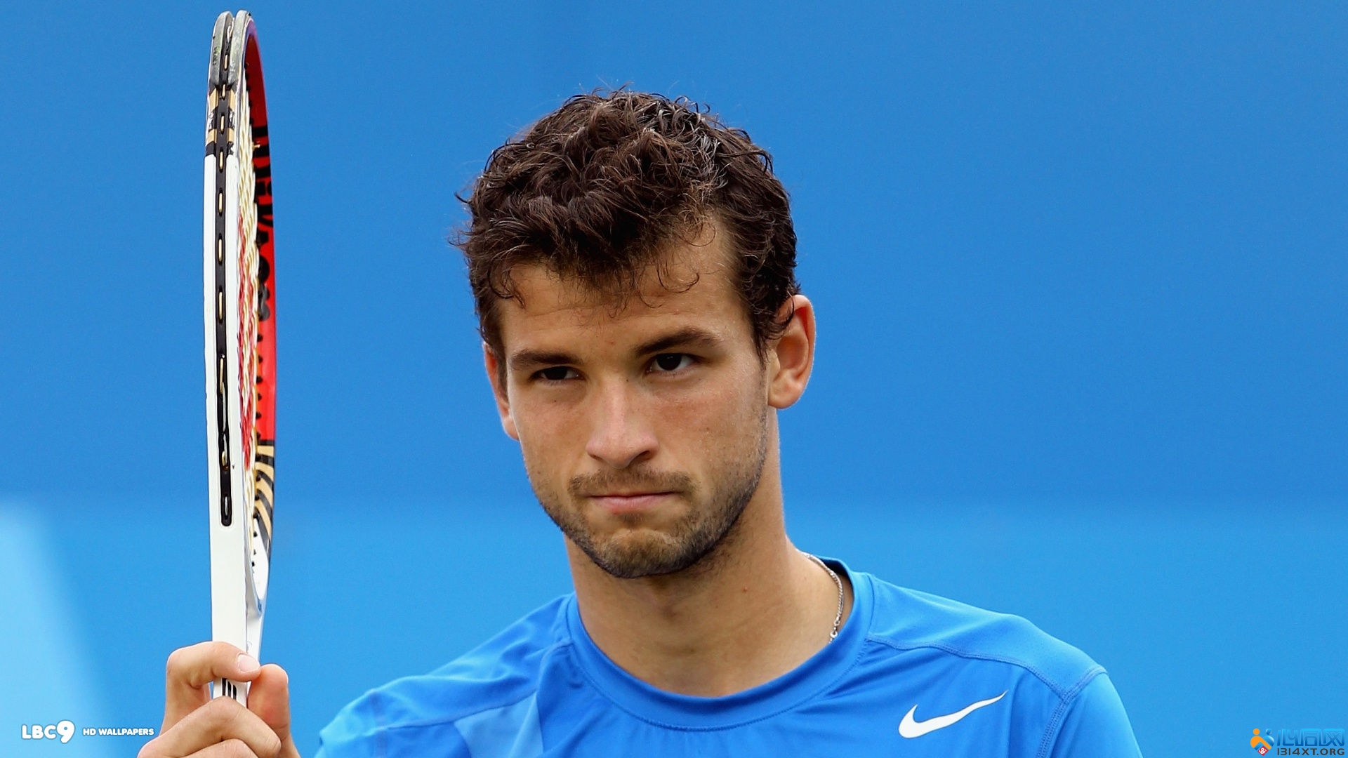 记者的立场 记者的立场